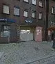 Księgowa
