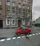 euro-punkt
